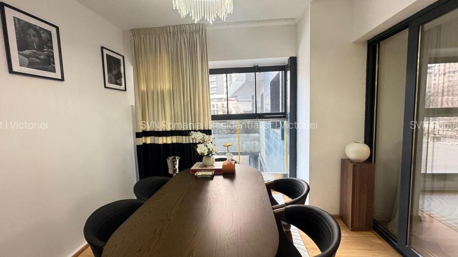 REA1027434 4 camere lux 106 mp UpGround Residence - 8