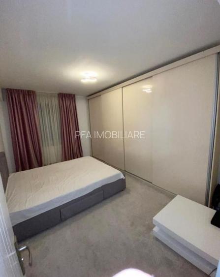 Apartament 2 camere Dimitrie Leonida - 3
