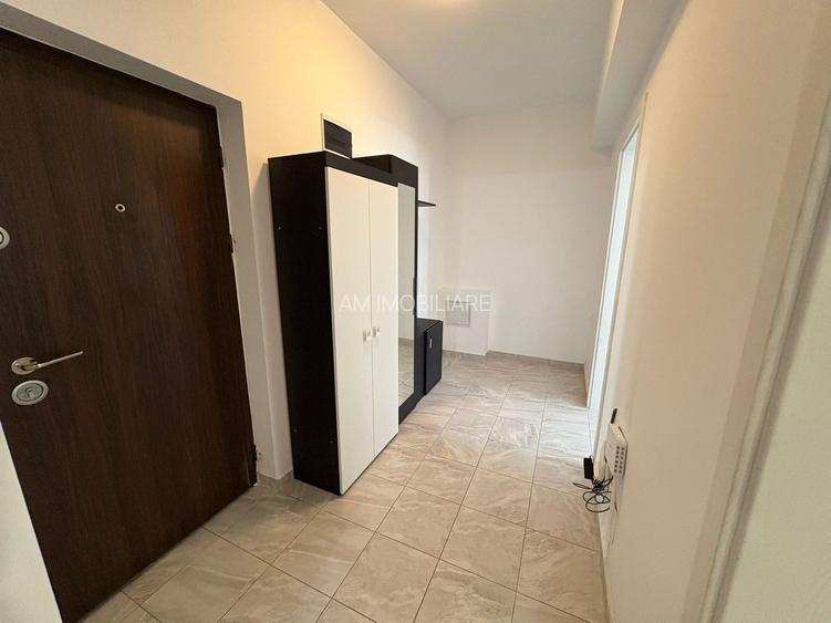 AP. 2 CAMERE APARATORII PATRIEI, CENTRALA, PARCARE, BLOC NOU, METROU - 6