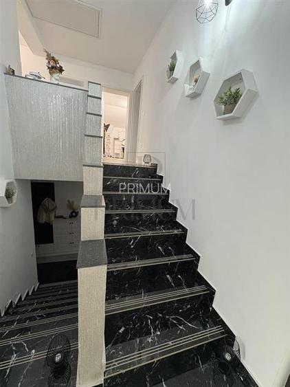 Sag- mobilata si utilata- teren generos- carpot auto - 10