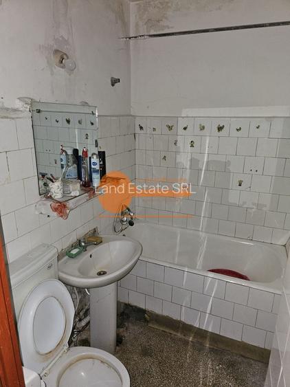 3 camere Gorjului-Apusului - 4