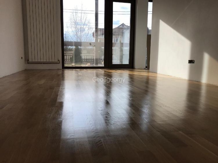 Apartament de lux Coloana Infinitului  - 9