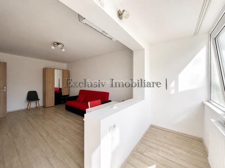 Apartament 2 camere | Tomis Nord | Termen lung - 6