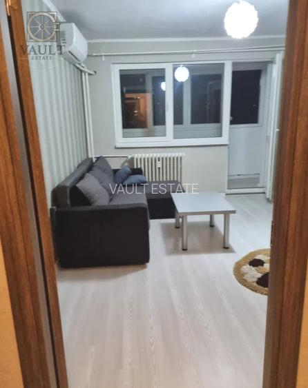 Apartament 2 camere - Parc Plumbuita - Colentina - 2