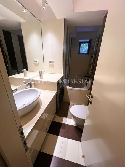 4 CAMERE PRIMAVERII / HERASTRAU / AVIATORILOR - 19