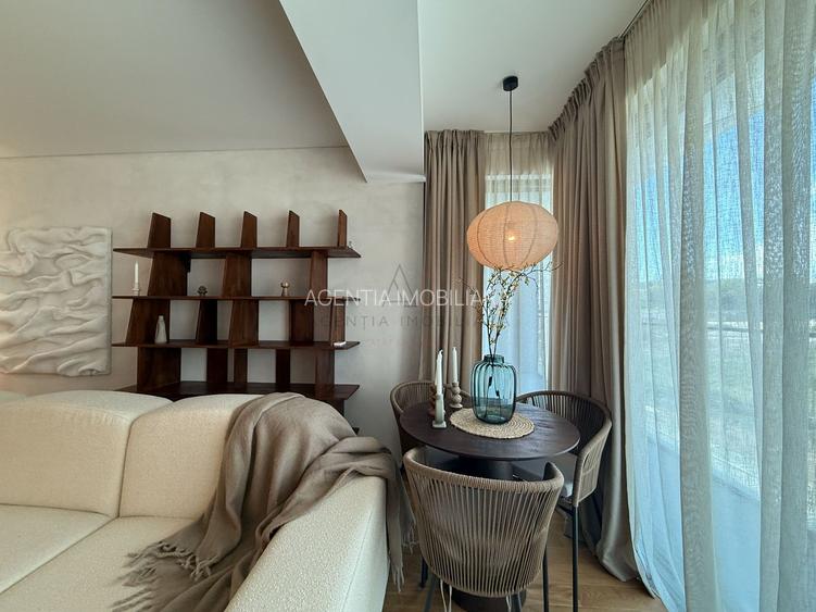 2 Camere Yacht Kid | Premium Design | NOU - 8