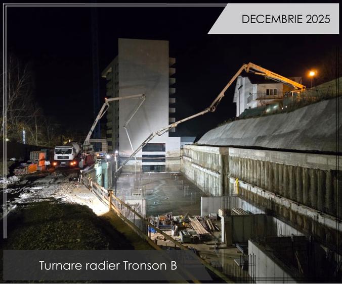 03961c68-ede2-4996-ae97-fe59283cb481 - 5