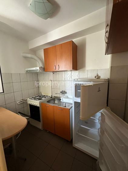 Garsoniera | Titan | Renovat | Balcon | Proximitate Metrou - 4