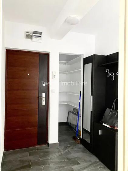 Apartament 2 camere, 50 mp, decomandat, ac, boiler, Eroii Revolutiei - 7