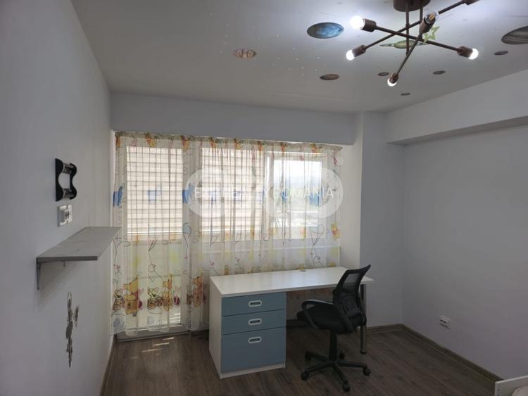 Apartament cu 3 camere de vânzare, cartier FIALD - 4