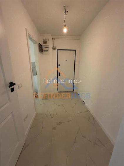 Vanzare 3 camere Titan 67mp - 3