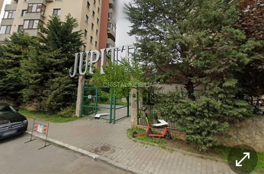 Apartament generos 2 camere - Delta Vacaresti - la 9 min Mall SunPlaza/ metrou. - 2