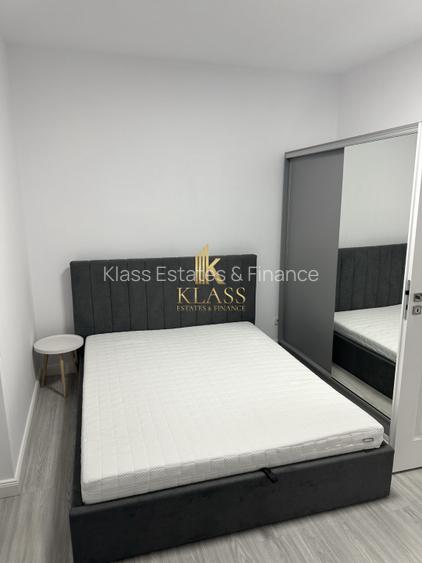 apartament decomandat de inchiriat cu 3 camere  in Calea Victoriei - 4