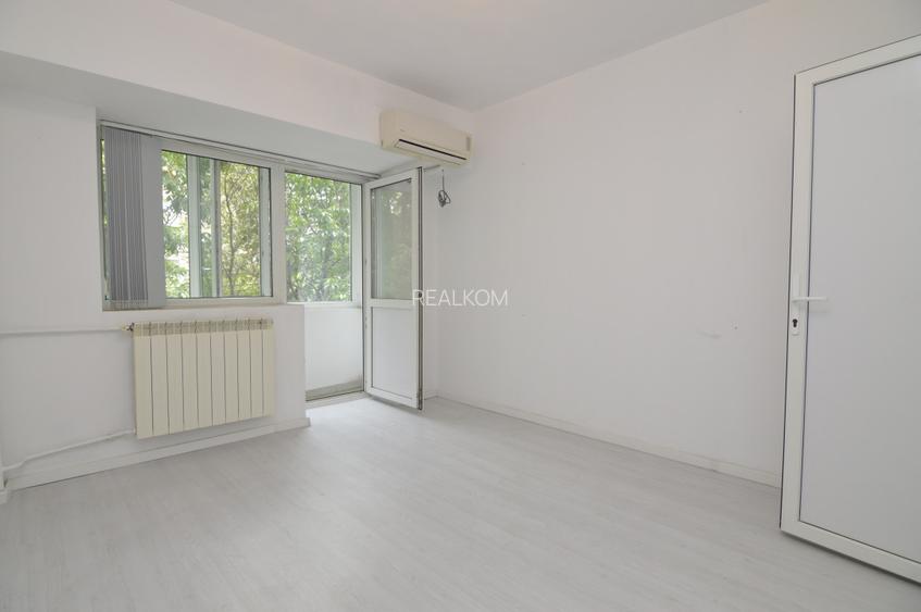 VANZARE APARTAMENT 2 CAMERE BULEVARDUL DECEBAL - PIATA ALBA IULIA - 20