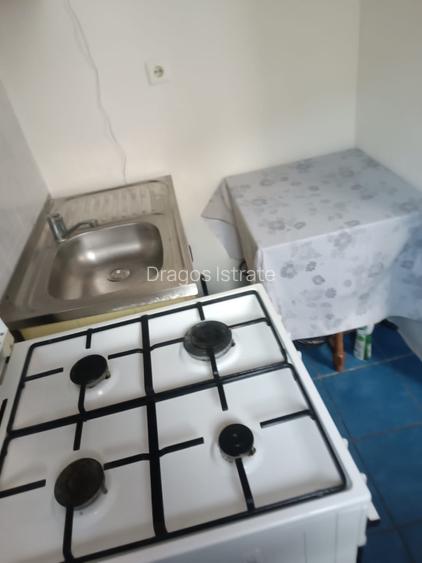 Garsoniera de vanzare Targu Jiu - 8