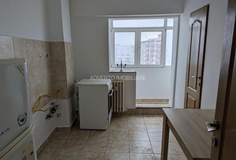 Apartament 2 camere de vânzare Dristor - 9