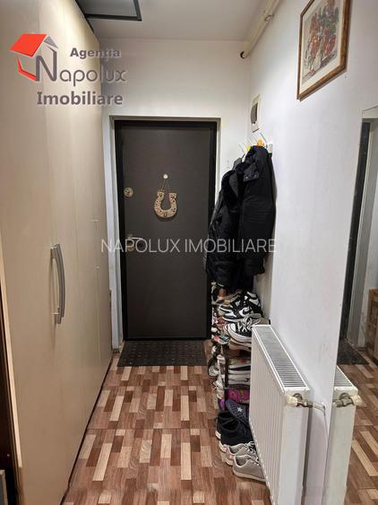 🏡✨ Apartament 2 camere de vânzare – Mărăști, zona str. Plevnei ✨🏡 - 3