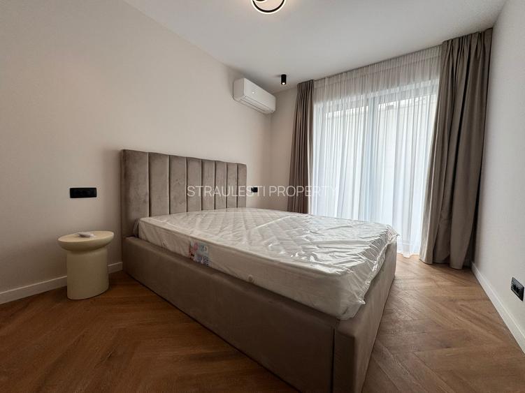 Direct Proprietar Apartamente  2 și 3 camere | Prima închiriere - 10