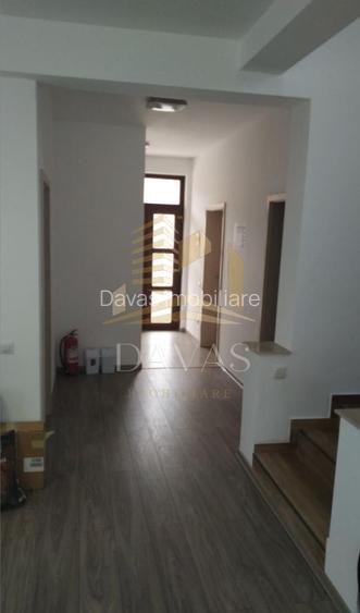 Casa  individuala de inchiriat | Gheorgheni | Zona Iulius Mall - 4