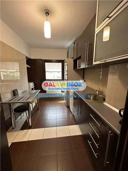 Inchiriere apartament 2 camere, lux, Piata Mihai Viteazul, Ploiesti - 5