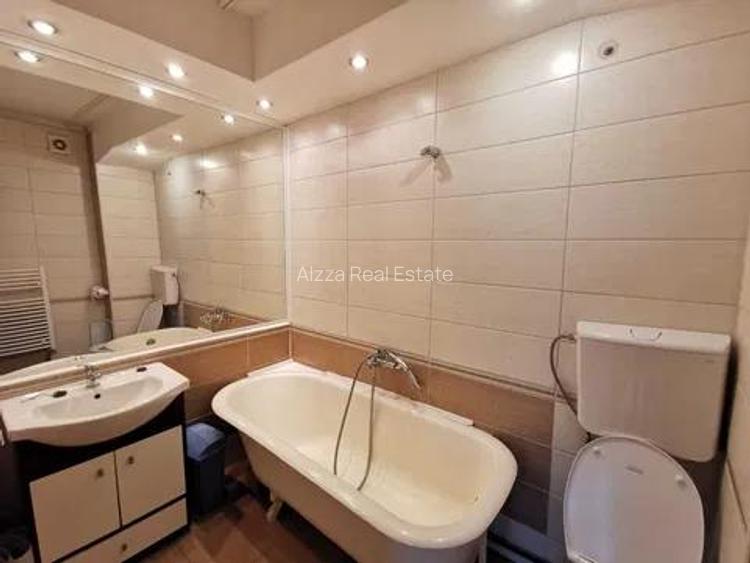 Alzza Real Estate – Anunt Inchiriere Apartament 3 Camere - 3