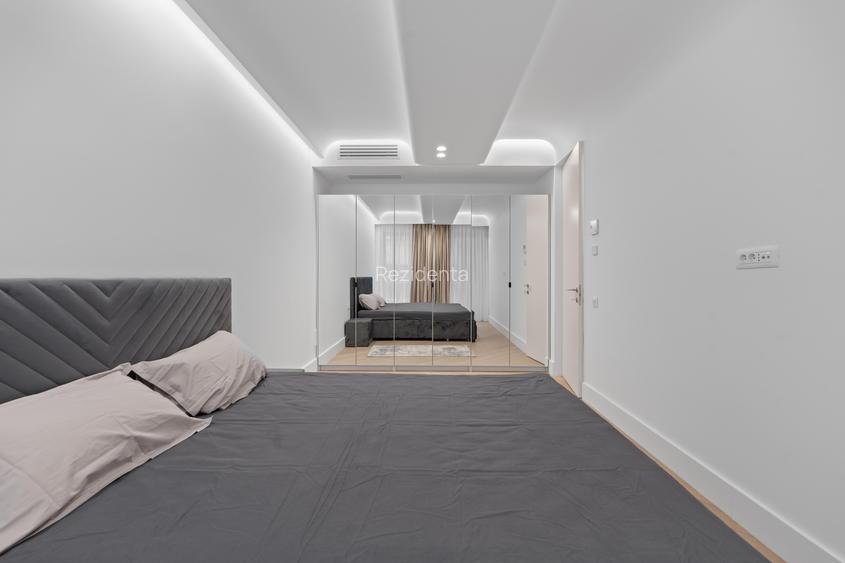 2 camere Cortina 126 | P Subteran | Lux - 12