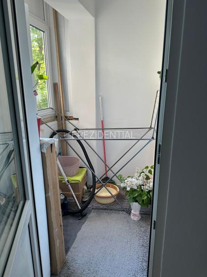 Apartament-2-camere-GATA-DE-MUTAT-LUICA - 14