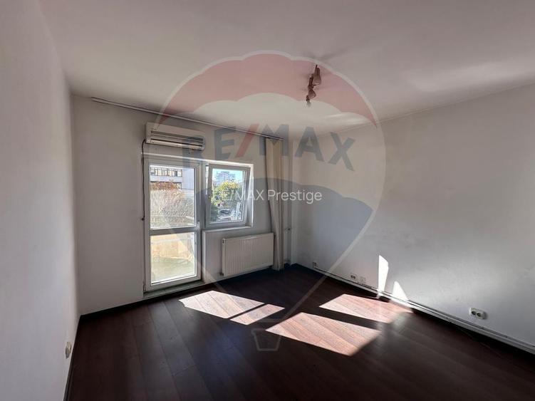 Apartament 2 camere Piata Victoriei - 2