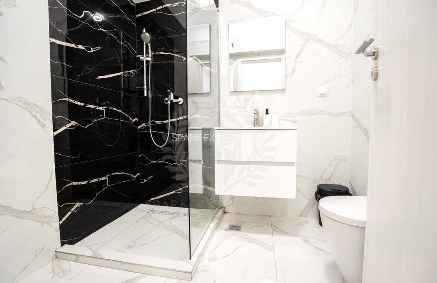 Apartament 2 camere, zona centrala, Real Resort, Ploiesti - 4