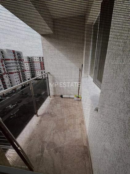 Apartament 2 camere Rotar Park-Păcii/Centrala proprie/Metrou Pacii - 6