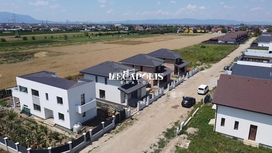 Zona Centrala/Finisare Septembrie/Finisaje Incluse/Credit - 11