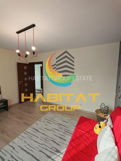 Vânzare Vila Colentina 375000 euro! - 26