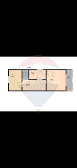 Casa cu mansarda in Sarkad Ungaria - 20