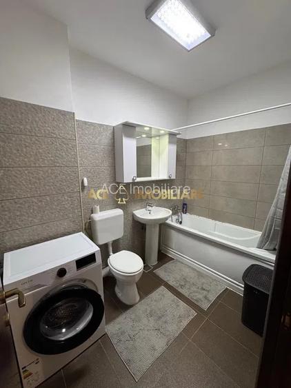 Garsoniera de inchiriat | Pantelimon | Metrou | Centrala Proprie - 6