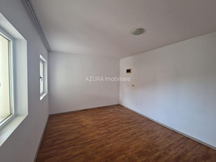 Casă spațioasă de închiriat – Valea Mare, Ștefănești, 2 km de Pitesti - 6