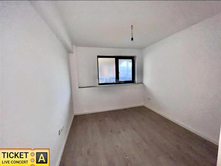 BLOC NOU Ap 3 cam, FINALIZAT, Auchan, Family Market - 2