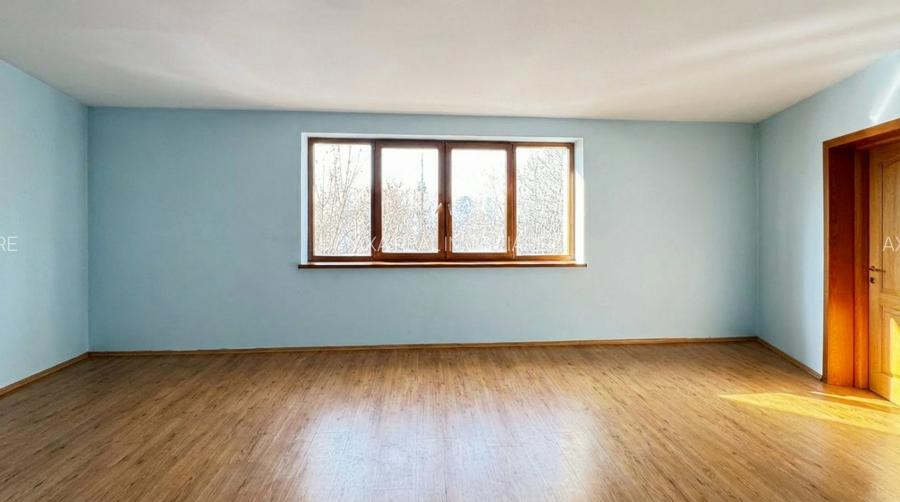 Apartament 2 camere de vanzare | Vedere Lac | Zona linistita | Lacul Morii - 3