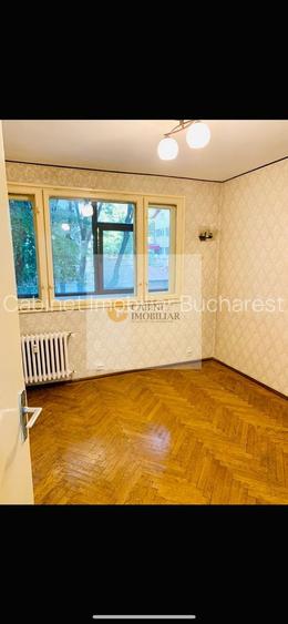 3 Camere - 76MP | Etaj 1/7 | Crangasi - 14