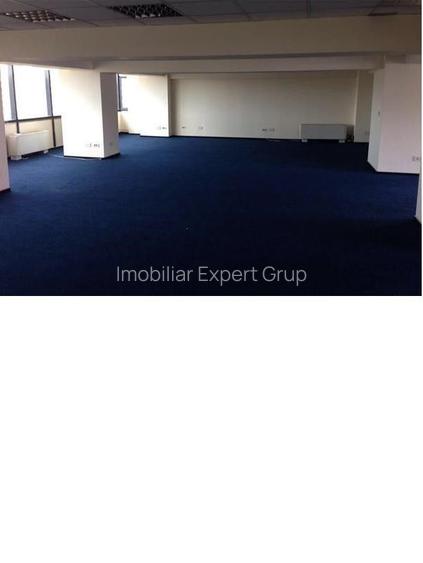 Spatiu de birouri de inchiriat - 2