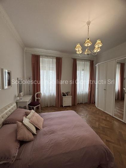 Apartament 2 camere la 5 minute de Piața Victoriei - 21
