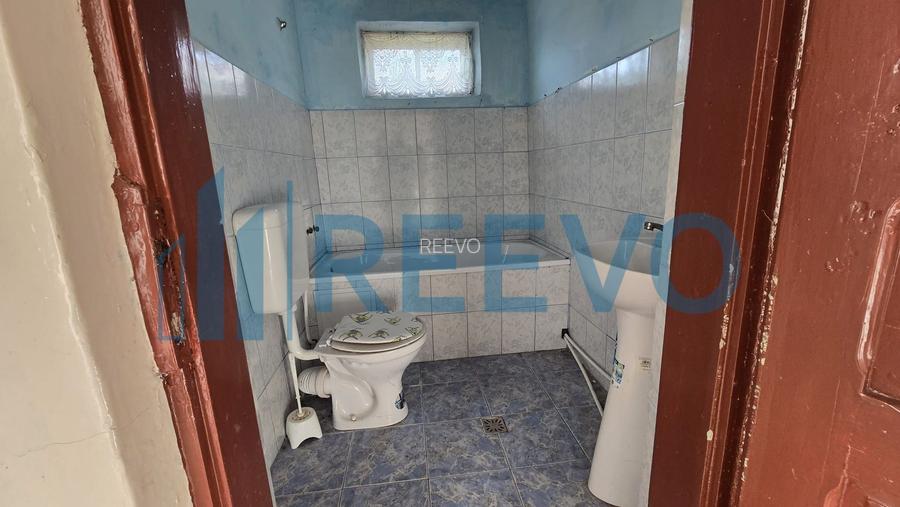 Casă de vânzare Buhuși, Str. Republicii, Bacău - 8
