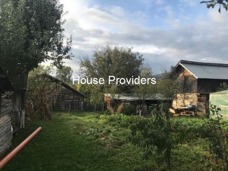 Vanzare Terenur Drajna  Prahova - 7