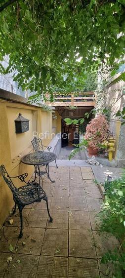 Vanzare apartament 2 camere | Lascar Catargiu | 55mp utili | terasa | amenajat | - 6