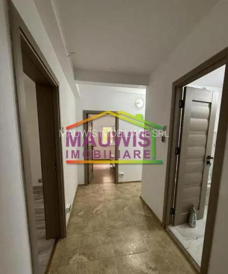 Vand apartament decomandat cu 2 camere in zona Baicului – Pantel - 3