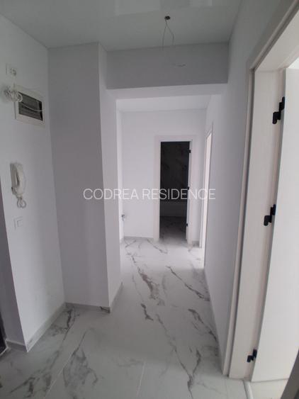 Garsoniera in zona Nicolae Teclu, - 7