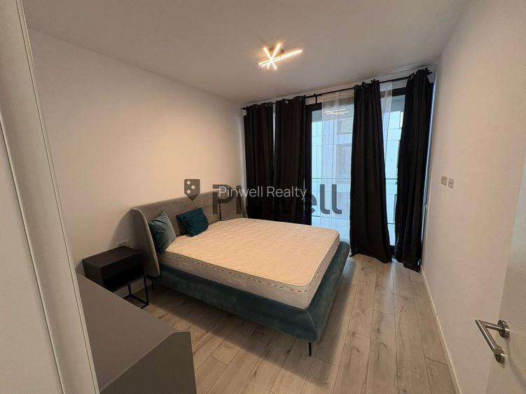 APARTAMENT 2 CAMERE HERASTRAU - 26