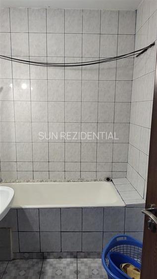 Drumul Taberei-Piata Moghioros, garsoniera spatioasa, bloc reabilitat - 8