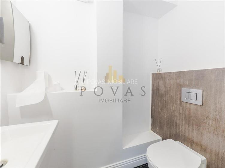 Vanzare Vila 5 Camere Vatra Luminoasa - 23