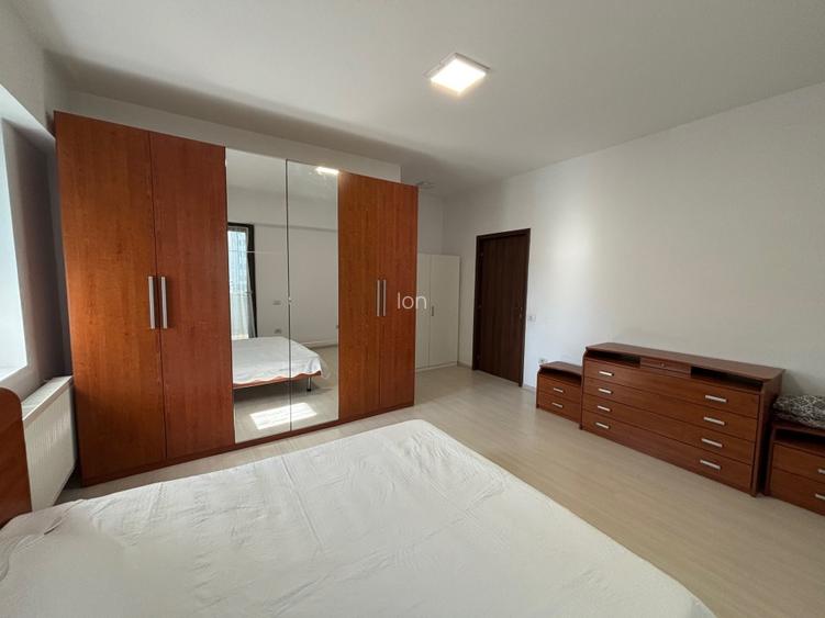 Direct Proprietar Ap Luminos Loc parcare Imobil nou Metrou 8 minute Zona Unirii - 6