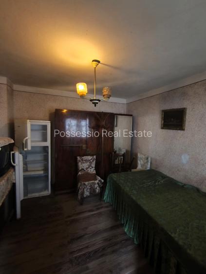 Rahova – Soldat Ion Candea – Casa de vânzare – Comision 0% – 70.000 EUR - 3